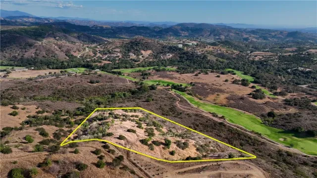 $199,000 | 0 La Casita Temecula Ca, Temecula, CA 92590