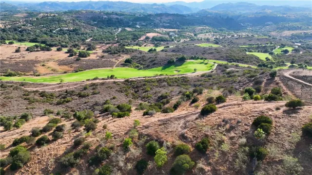 $199,000 | 0 La Casita Temecula Ca, Temecula, CA 92590