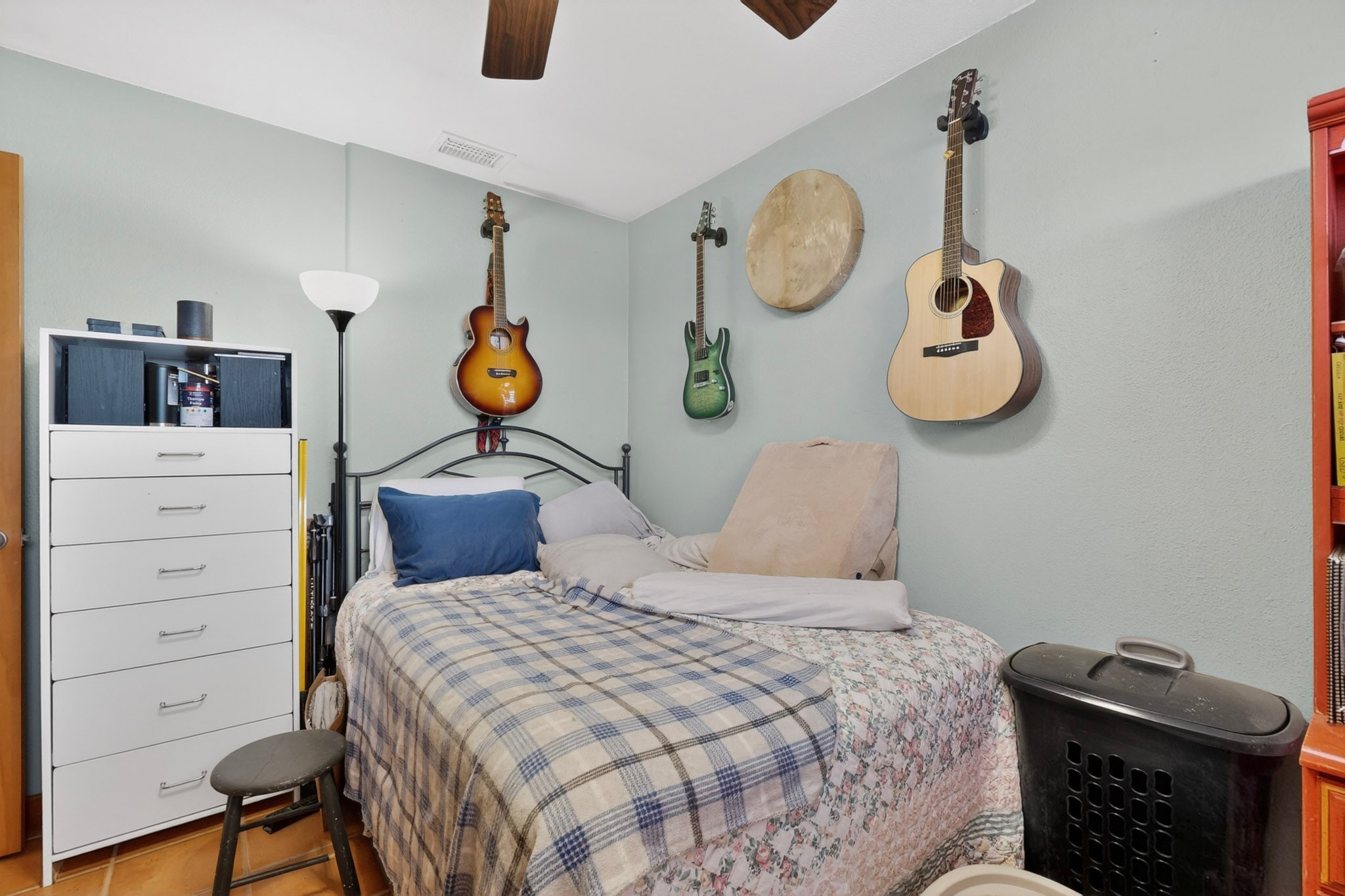 7 Lauro Road Santa Fe, NM 87508 - Photo 17 of 46