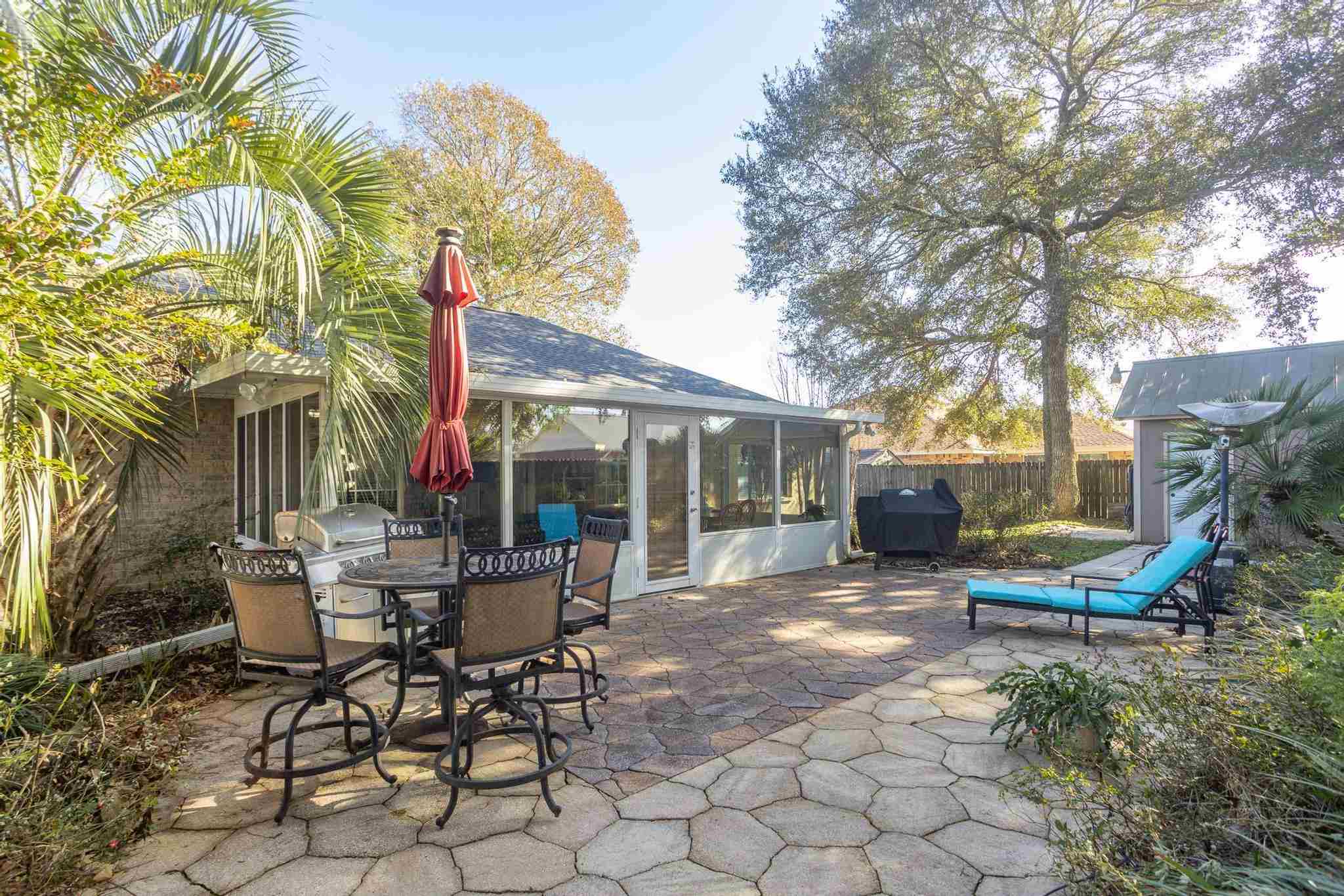 7127 Jennifer Road Pensacola, FL 32526 - Photo 36 of 45 Gallery Image 36