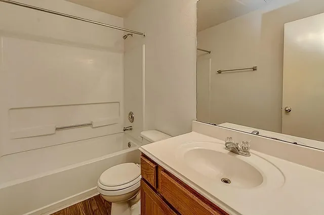 $1,695 | 6302 Torrance Elms Court, Katy, TX 77449