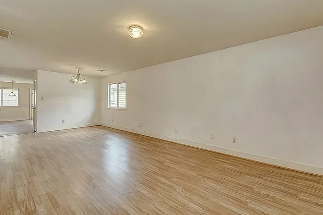 $1,695 | 6302 Torrance Elms Court, Katy, TX 77449