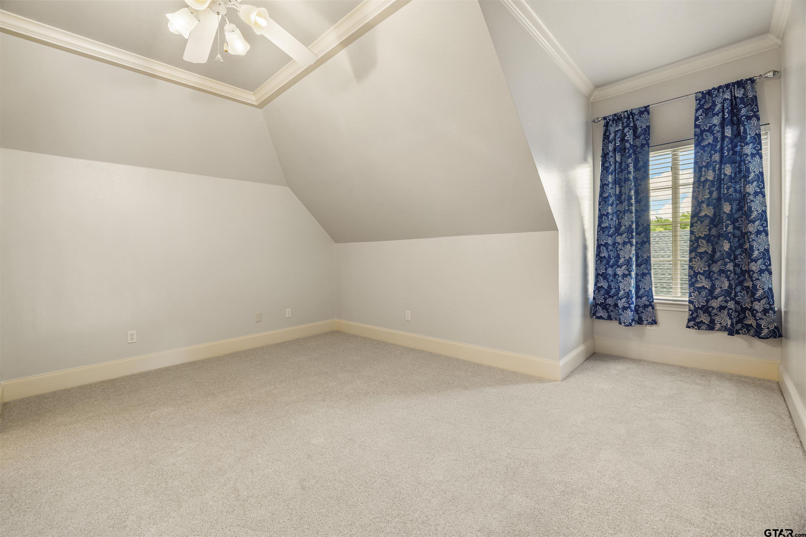 2317 Firestone Circle Tyler, TX 75703 - Photo 27 of 48