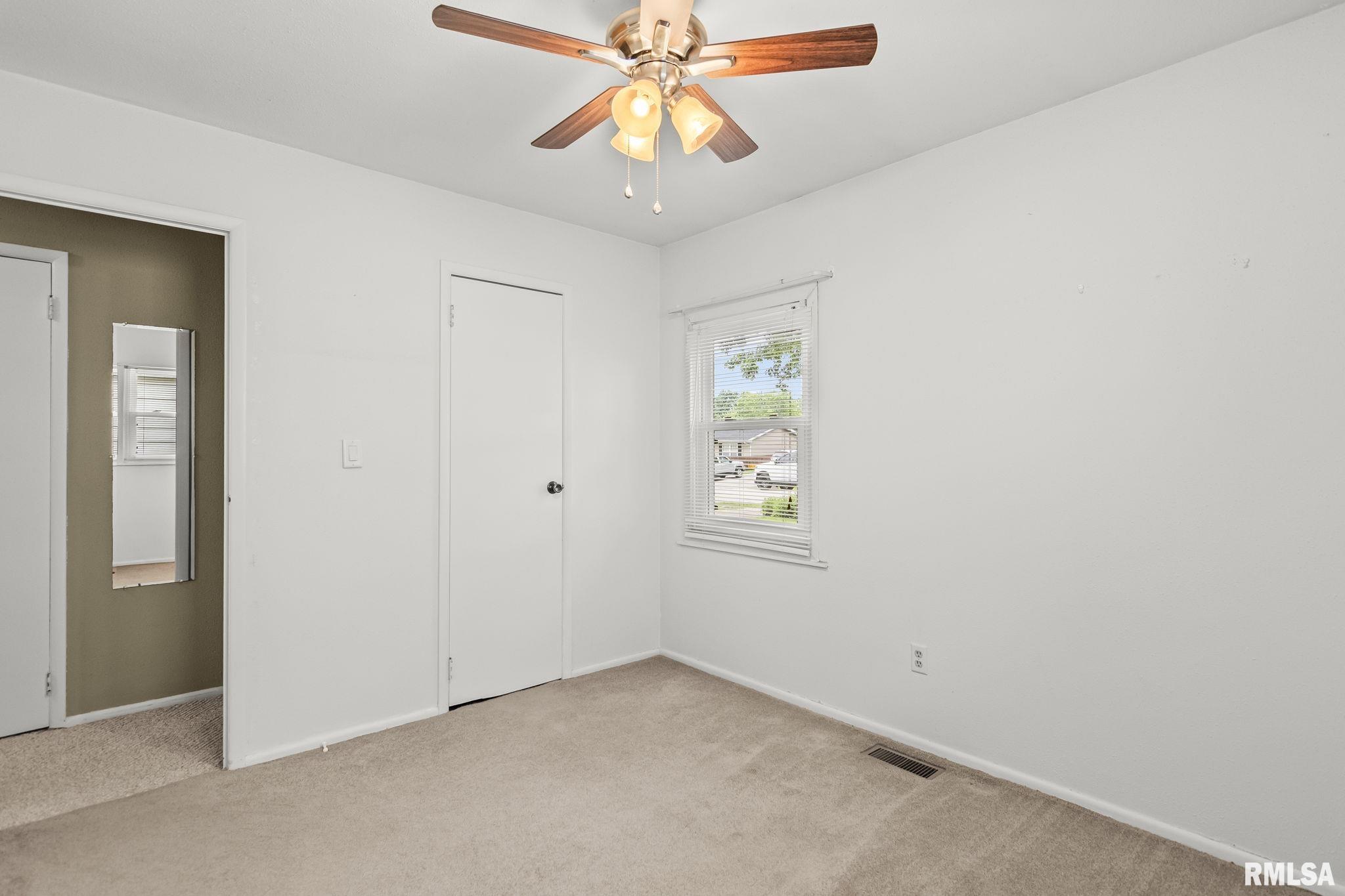 49 Westminster Road Chatham, IL 62629 - Photo 20 of 31