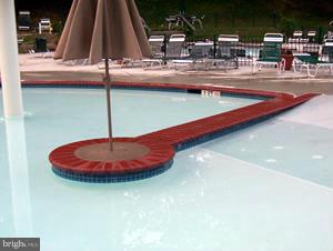 10104 Kohler Road Silver Spring, MD 20902 - Photo 26 of 30 JOIN THE POPULAR NEIGHBORHOOD SWIM AND TENNIS CLUB