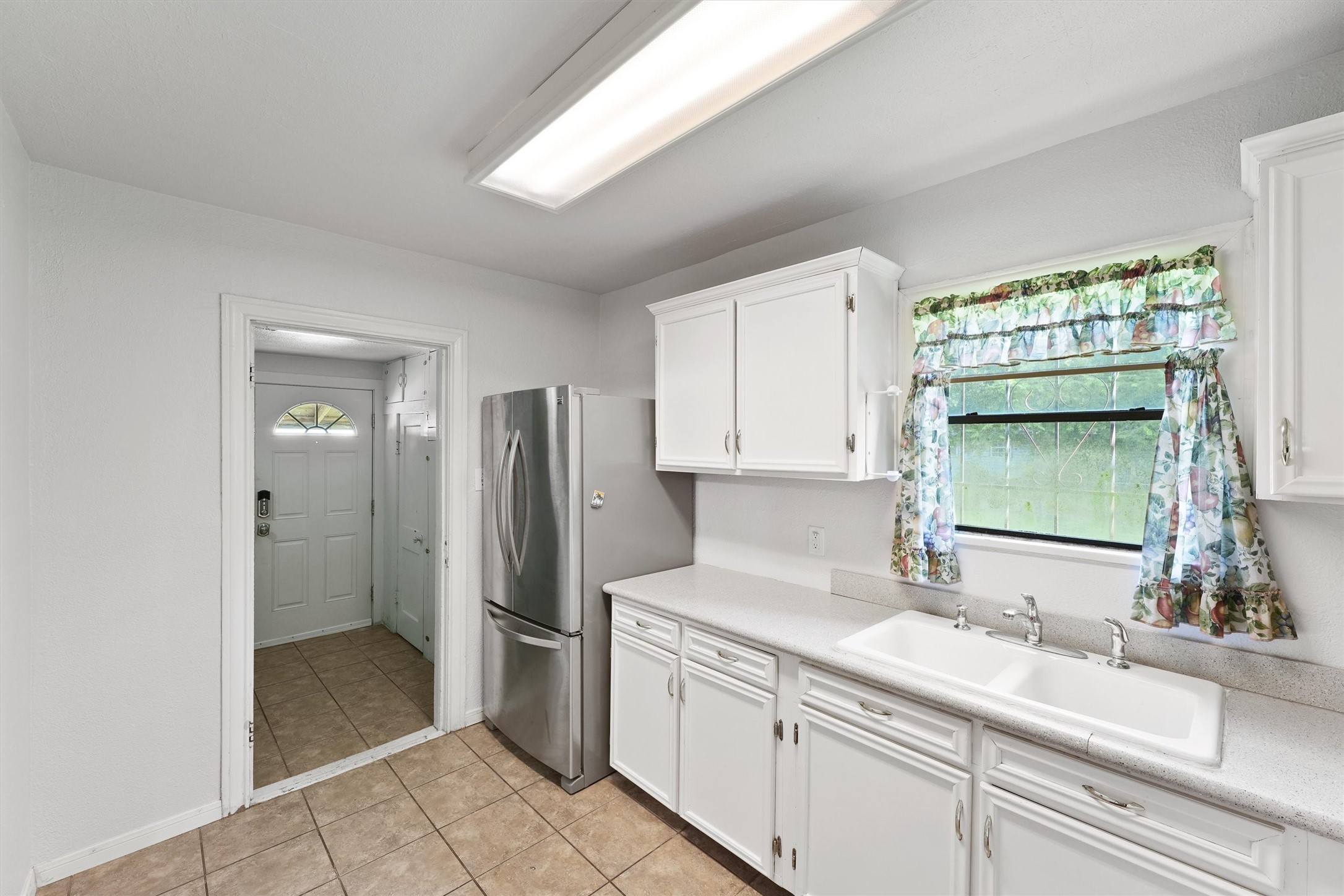 210 Rouse Street Houston, TX 77020 - Photo 11 of 13