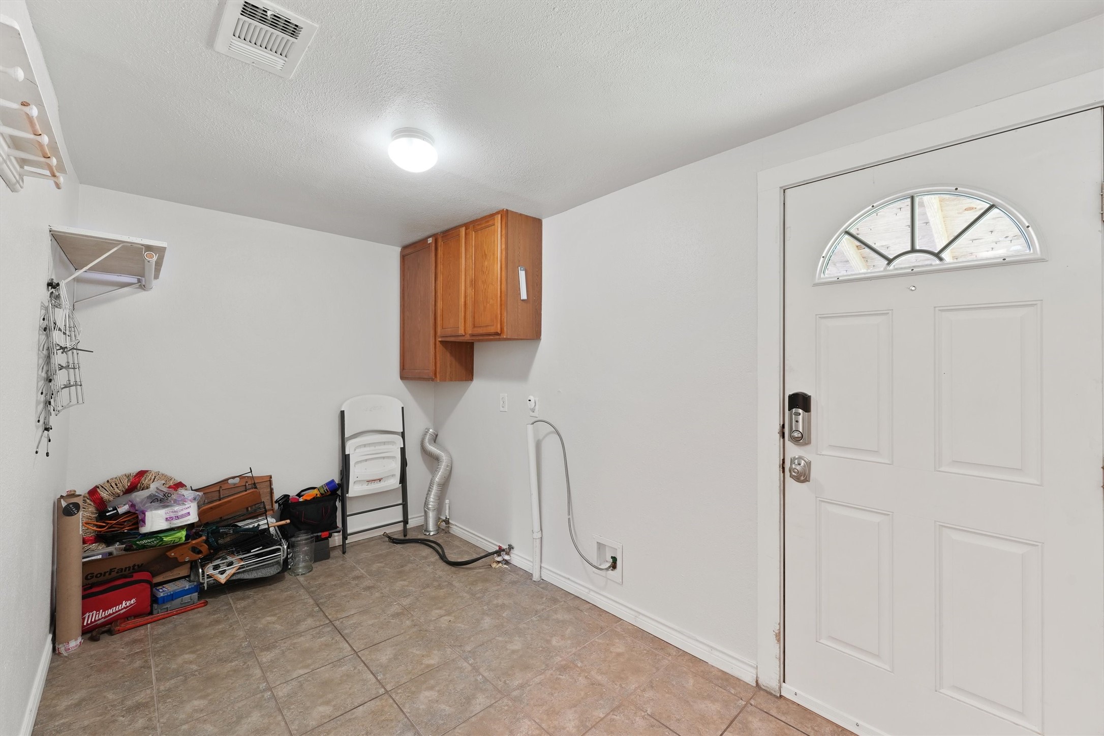 210 Rouse Street Houston, TX 77020 - Photo 12 of 13