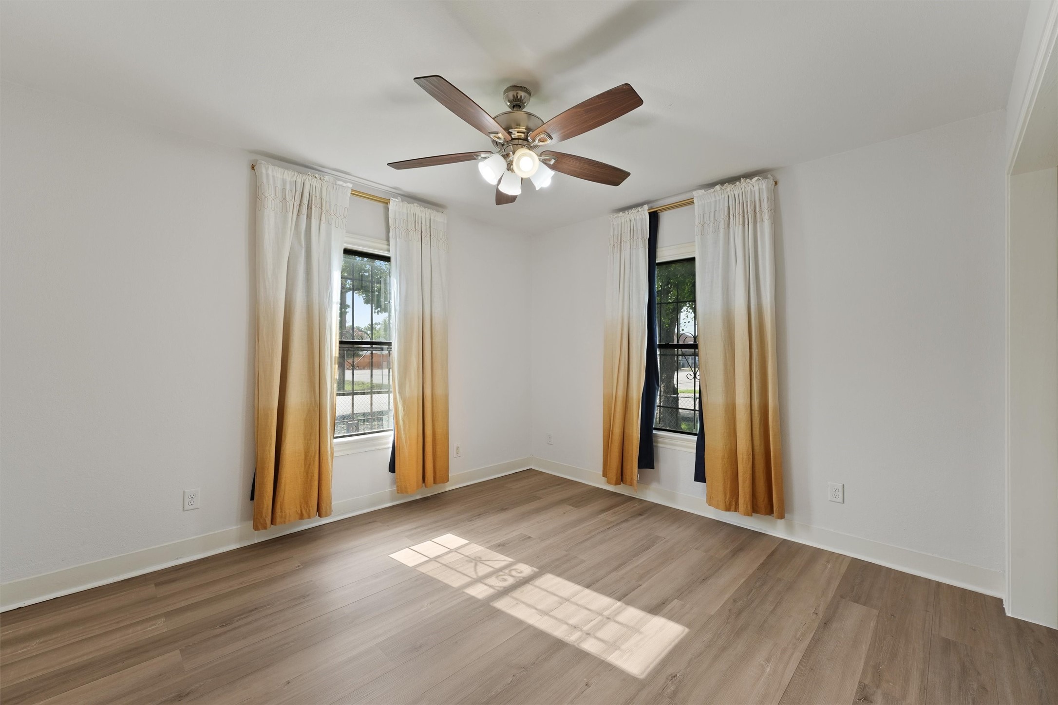 210 Rouse Street Houston, TX 77020 - Photo 13 of 13