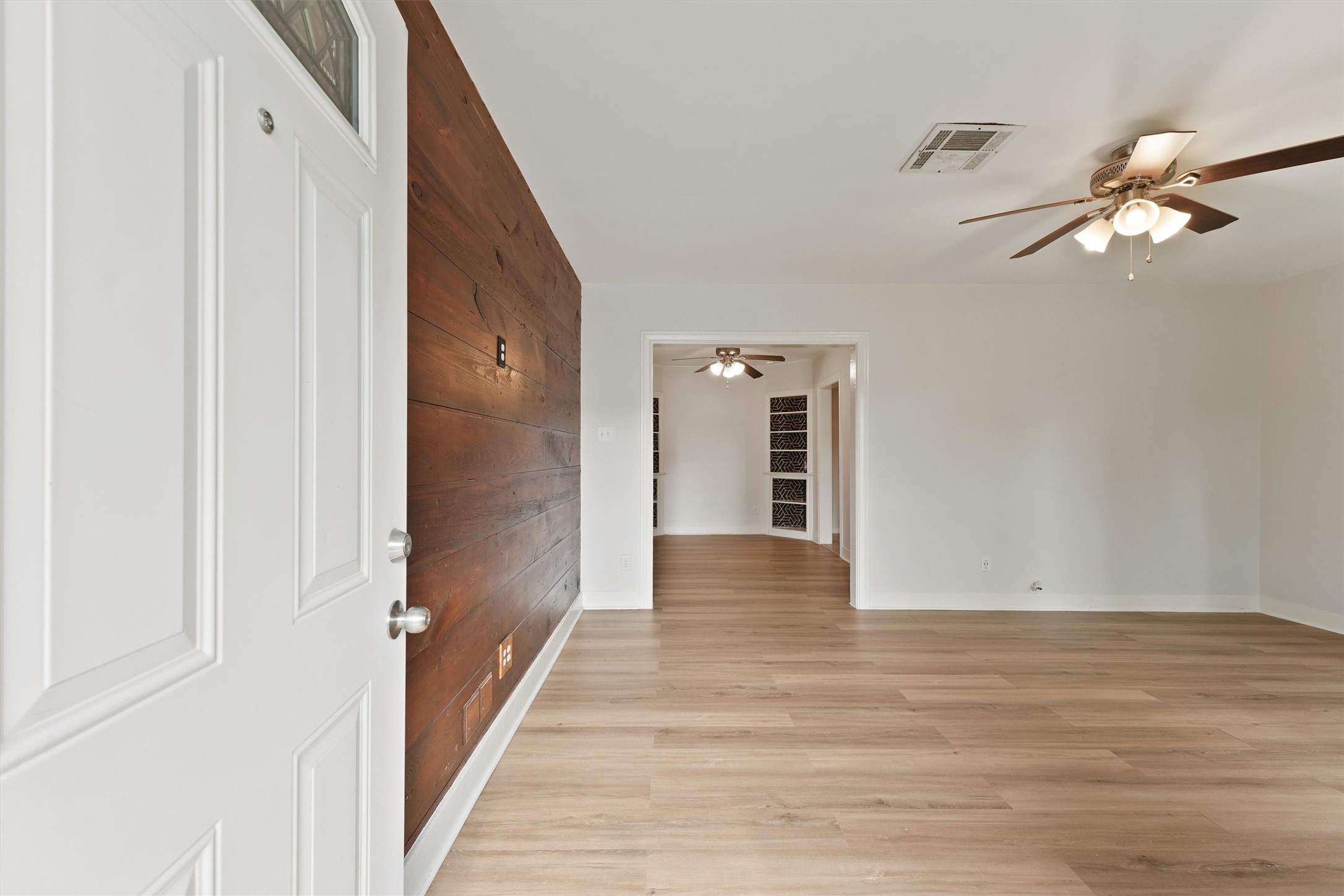 210 Rouse Street Houston, TX 77020 - Photo 4 of 13