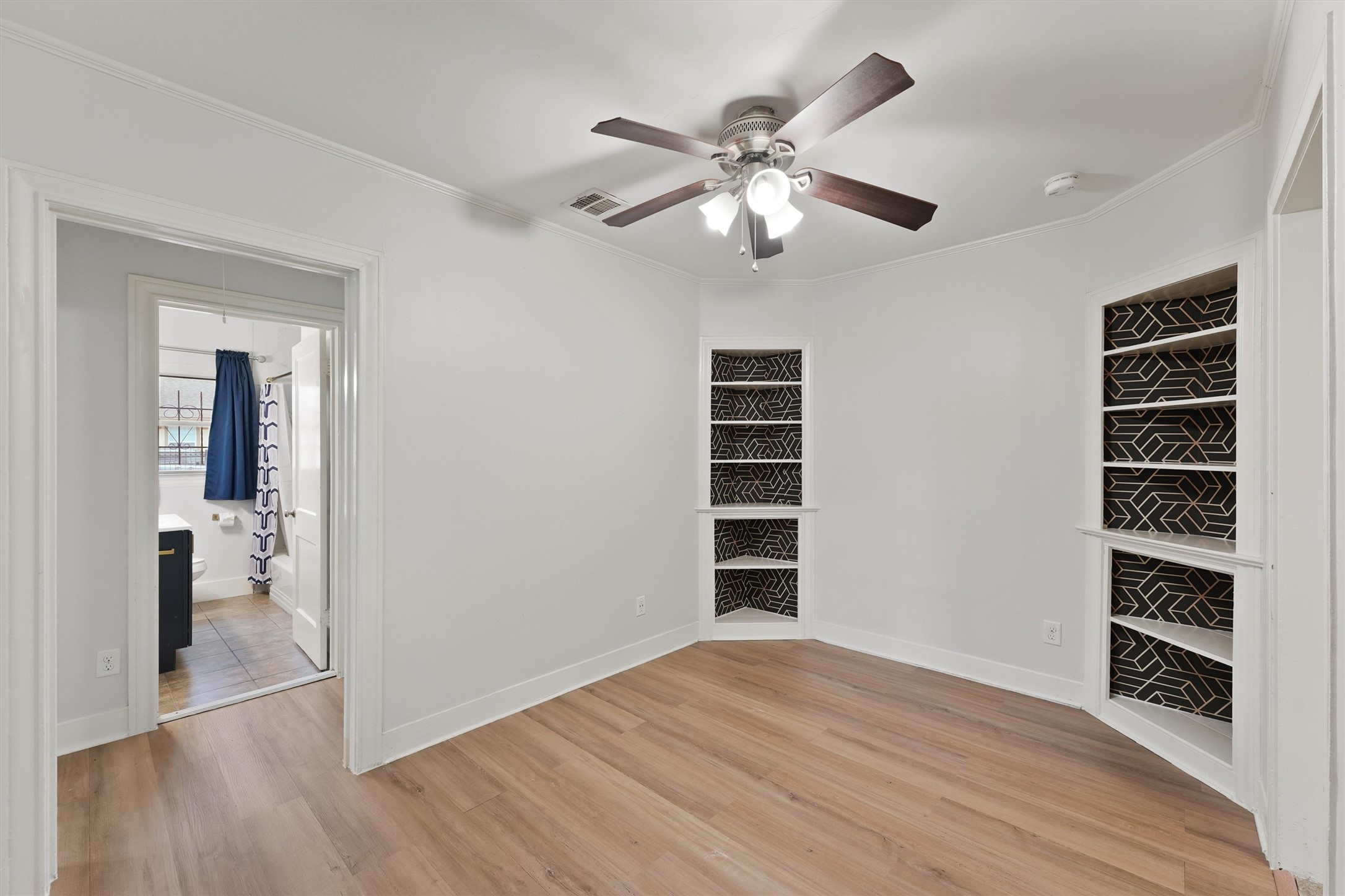 210 Rouse Street Houston, TX 77020 - Photo 9 of 13