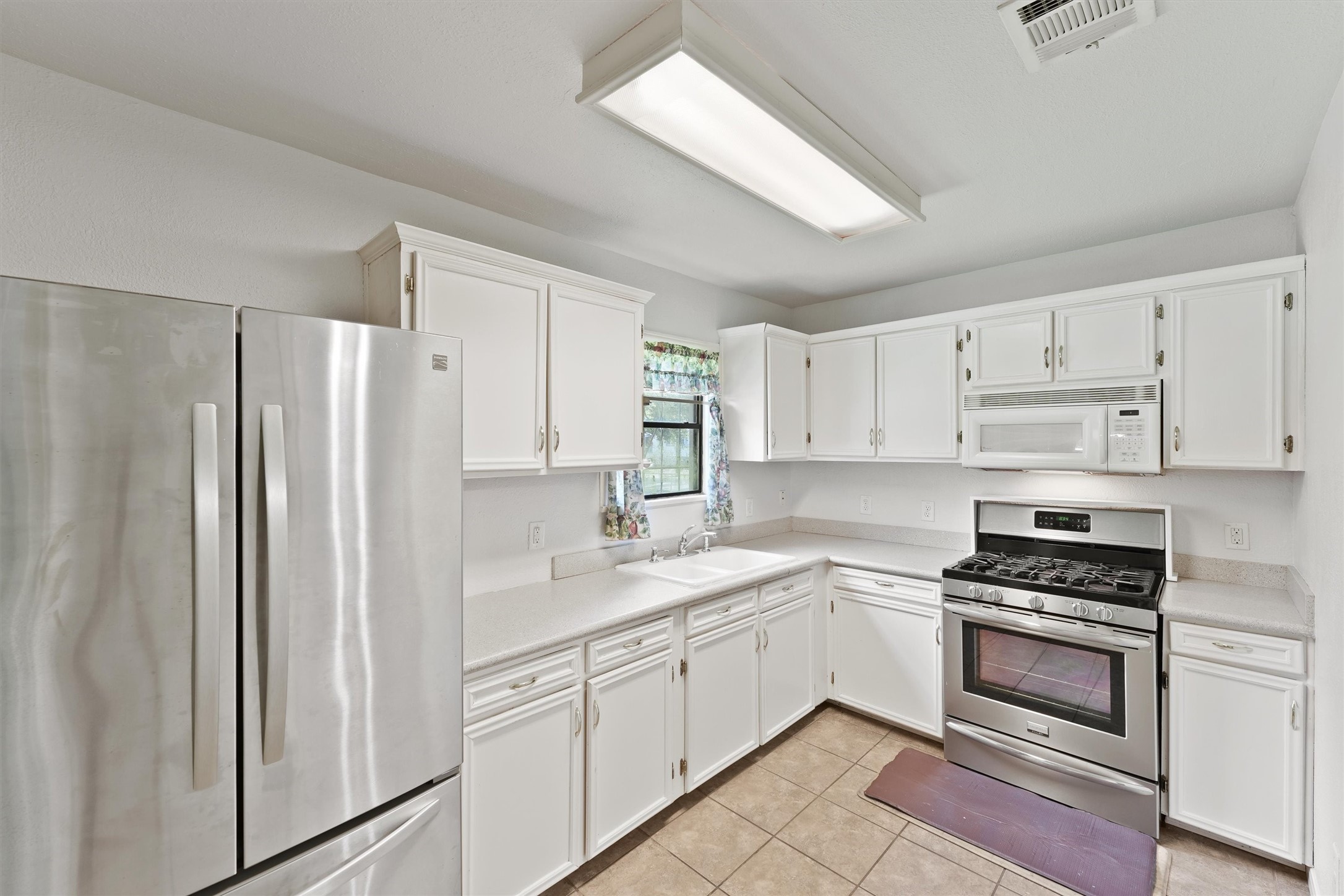 210 Rouse Street Houston, TX 77020 - Photo 10 of 13