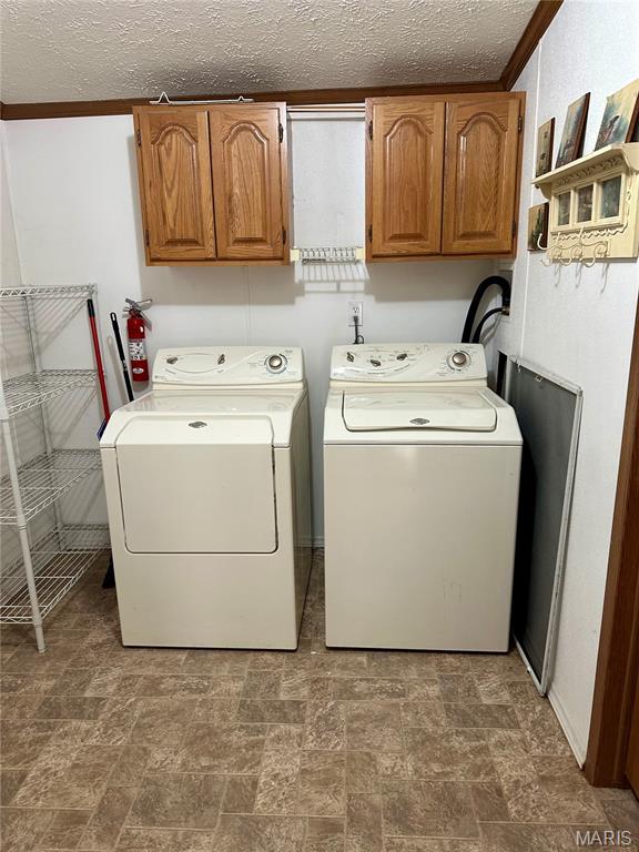 20754 Emerald Road Carlyle, IL 62231 - Photo 31 of 31