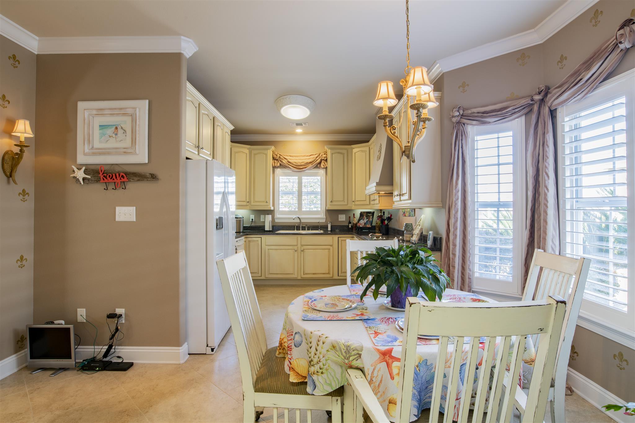 305 Savannah Circle Foley, AL 36535 - Photo 12 of 29