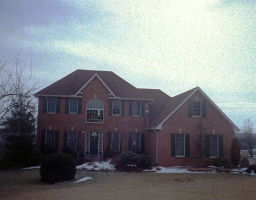 3518 Rome Court Orefield, PA 18069 - Photo 1 of 1 Gallery Image 1