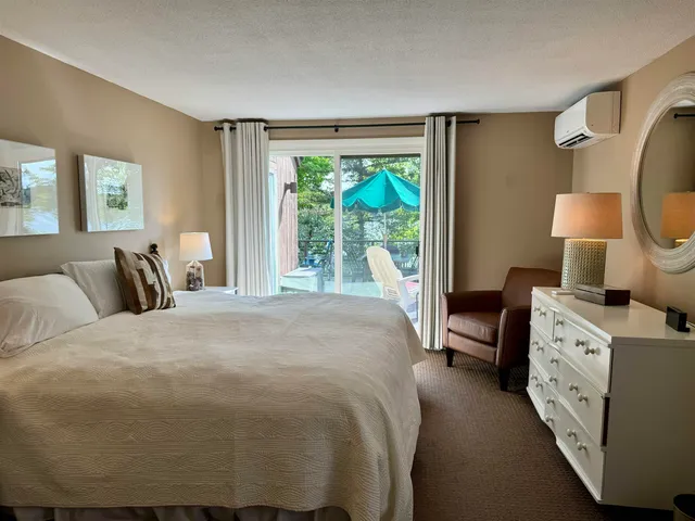 $2,350 | 27 Bay Tree Lane, Unit A27, Grantham, NH 03753