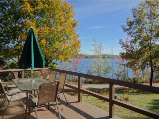 $2,350 | 27 Bay Tree Lane, Unit A27, Grantham, NH 03753