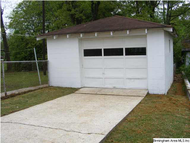 3817 Midway Road Adamsville, AL 35005 - Photo 7 of 17
