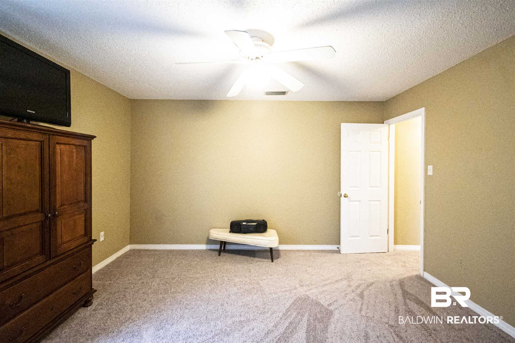 459 Charles V Street Satsuma, AL 36572 - Photo 21 of 33