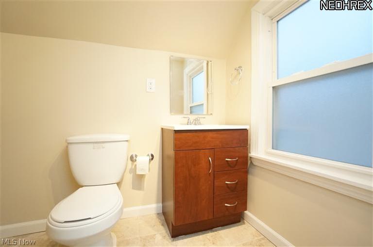 4149 Wyncote Road South Euclid, OH 44121 - Photo 19 of 25
