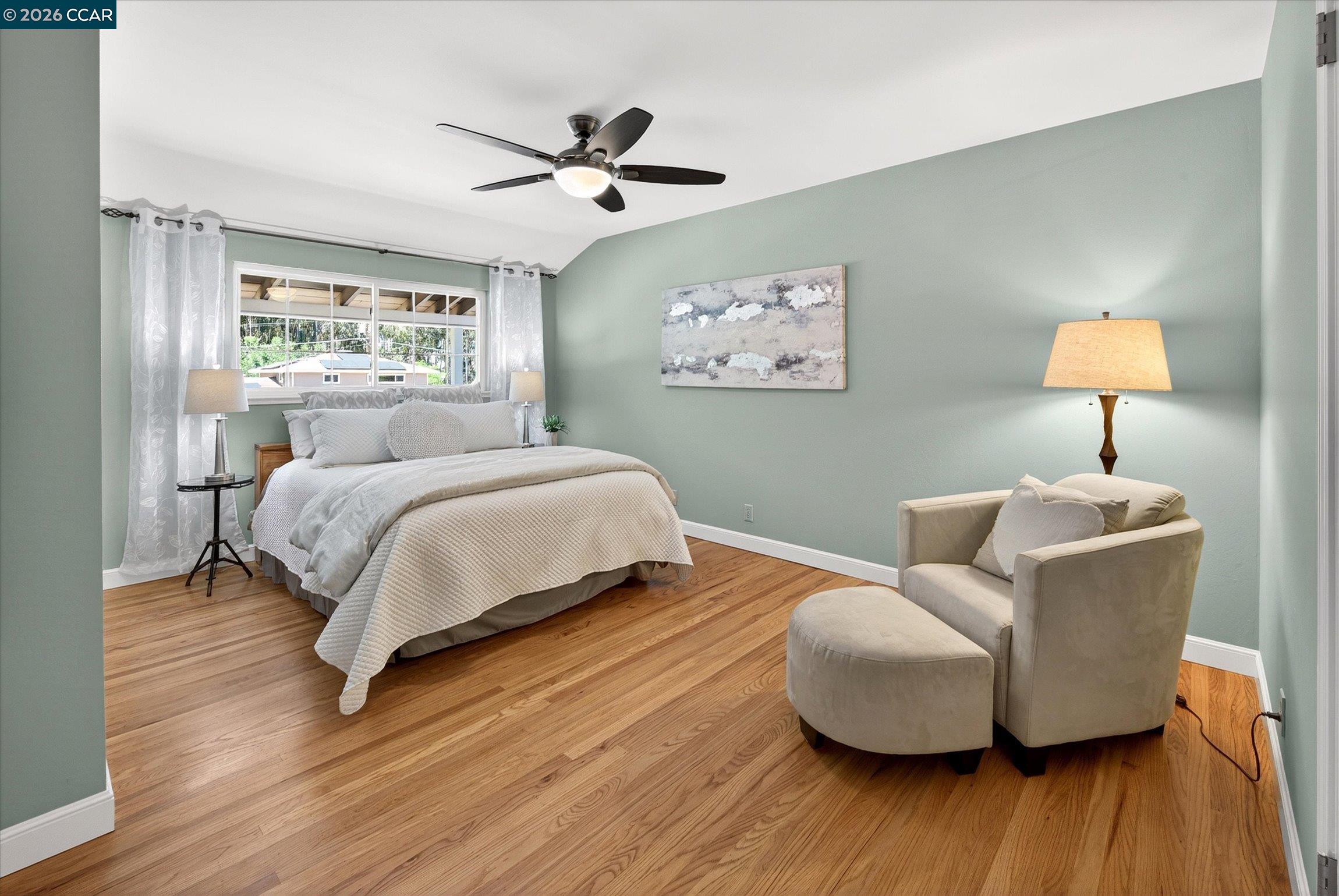 1842 Jefferson Street Concord, CA 94521 - Photo 40 of 66