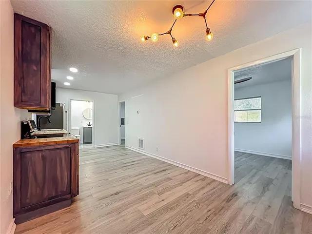 $464,900 | 8781 South Lakeshore Drive, Floral City, FL 34436