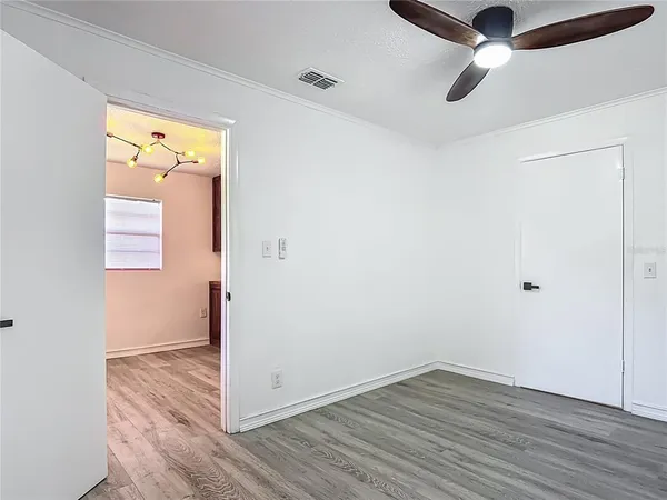 $460,000 | 8781 South Lakeshore Drive, Floral City, FL 34436