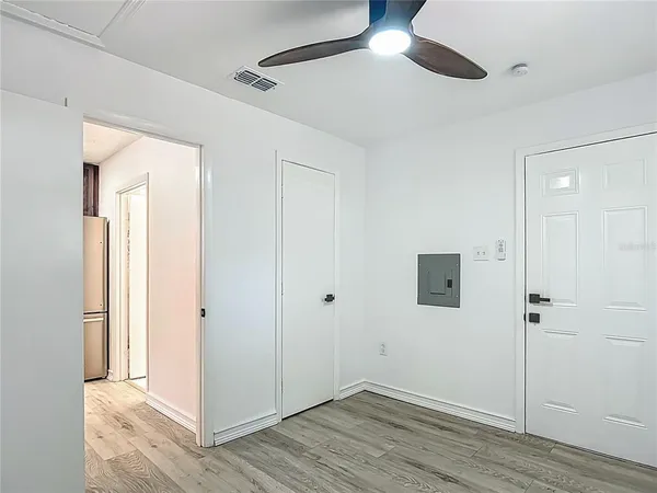 $460,000 | 8781 South Lakeshore Drive, Floral City, FL 34436