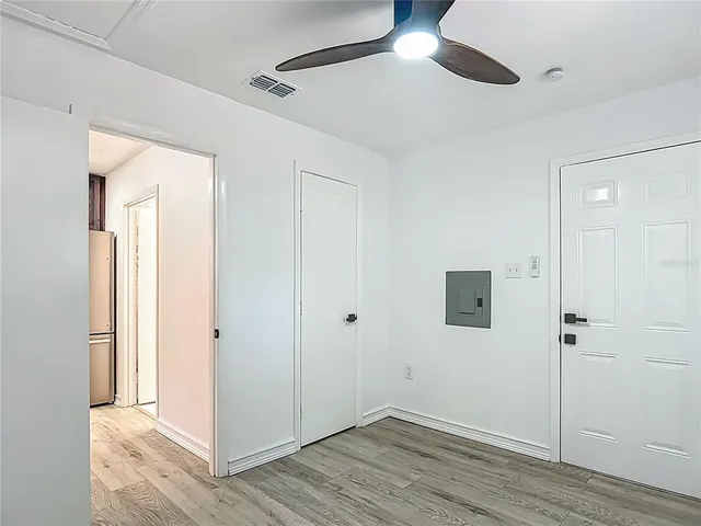 $464,900 | 8781 South Lakeshore Drive, Floral City, FL 34436