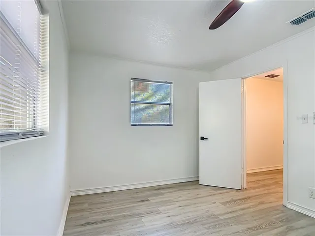 $464,900 | 8781 South Lakeshore Drive, Floral City, FL 34436