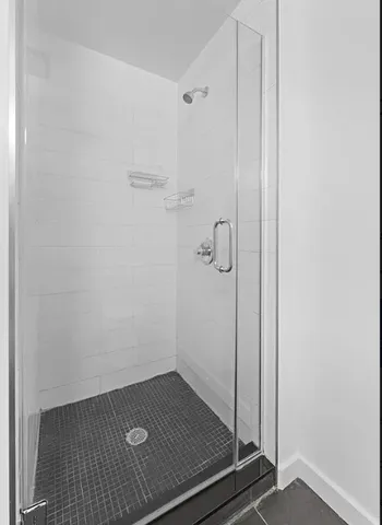 a bathroom with a sink toilet and vanity