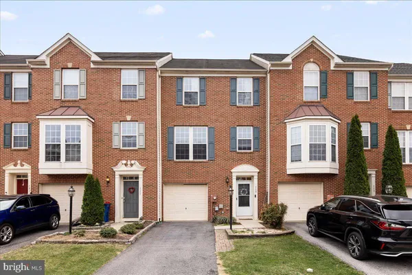 $309,900 | 115 Monte Carlo Way, Charles Town, WV 25414