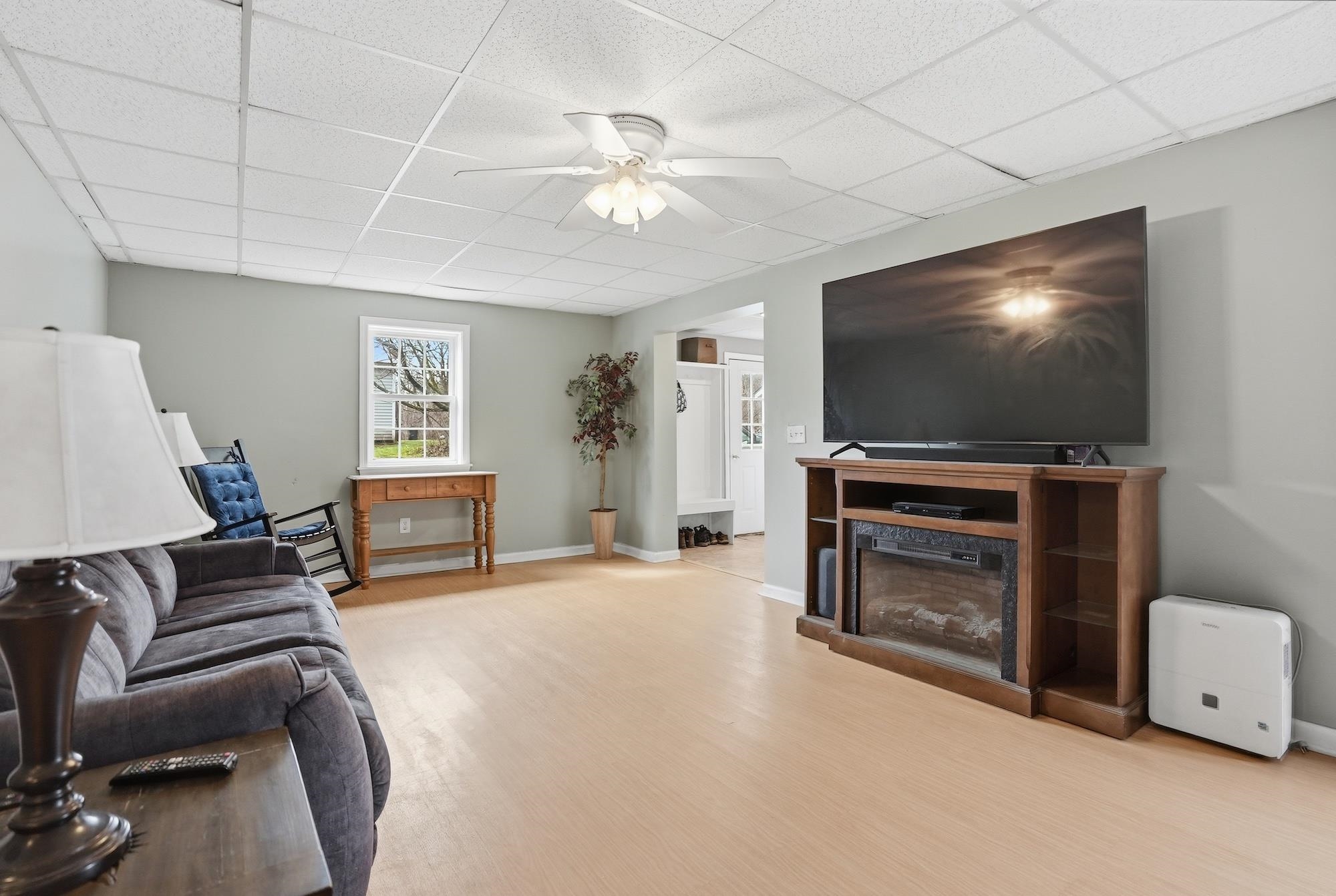 32 Gentes Road Essex Junction, VT 05452 - Photo 19 of 47