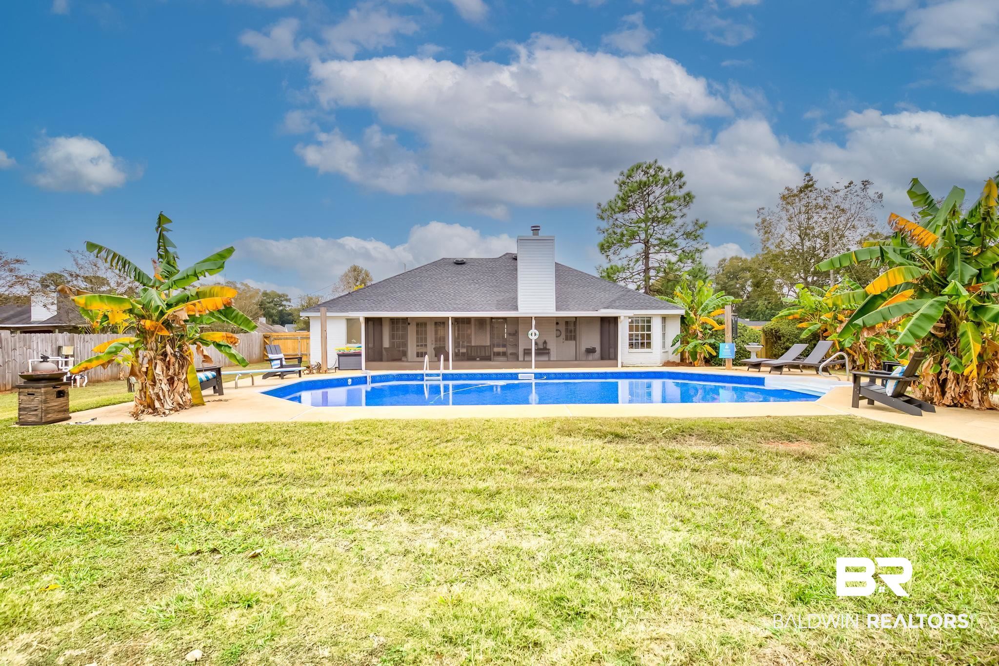 2265 Bobwhite Court Mobile, AL 36695 - Photo 11 of 41