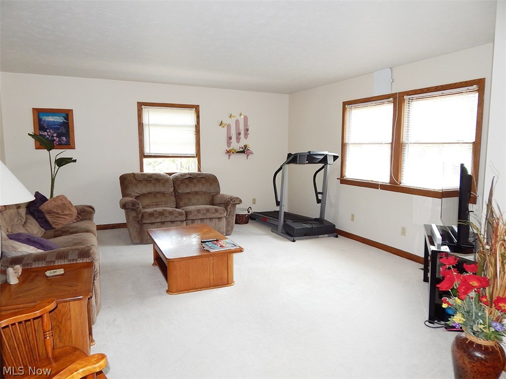 4197 Fenn Road Medina, OH 44256 - Photo 4 of 22