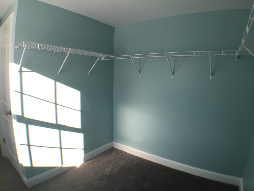 49 Bog View Road Kingston, MA 02364 - Photo 12 of 25 Gallery Image 12