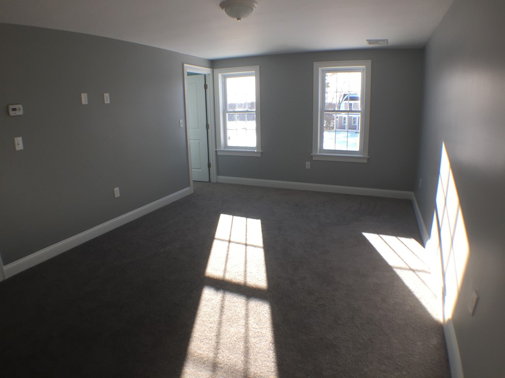 49 Bog View Road Kingston, MA 02364 - Photo 15 of 25 Gallery Image 15