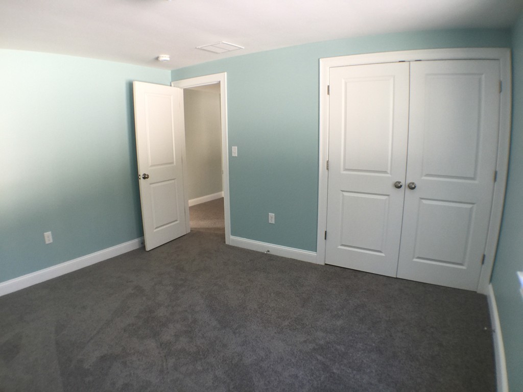49 Bog View Road Kingston, MA 02364 - Photo 17 of 25 Gallery Image 17