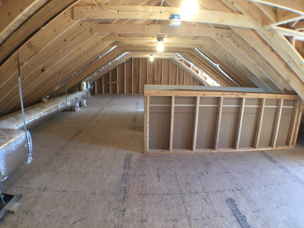 49 Bog View Road Kingston, MA 02364 - Photo 24 of 25 Gallery Image 24