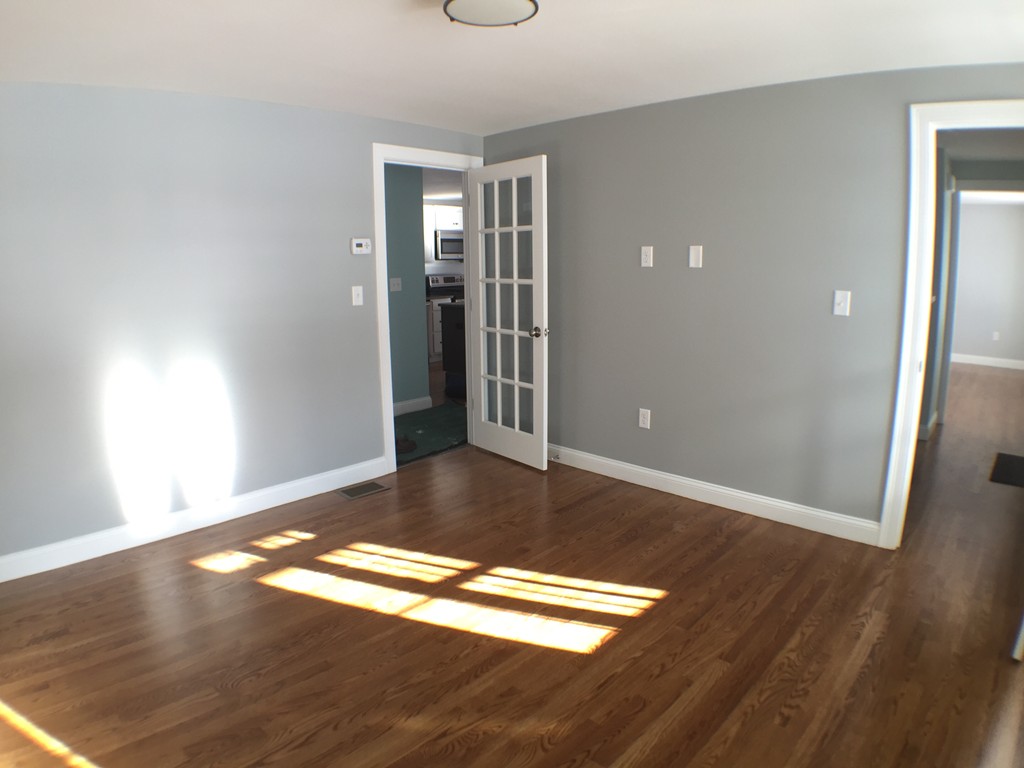 49 Bog View Road Kingston, MA 02364 - Photo 8 of 25 Gallery Image 8