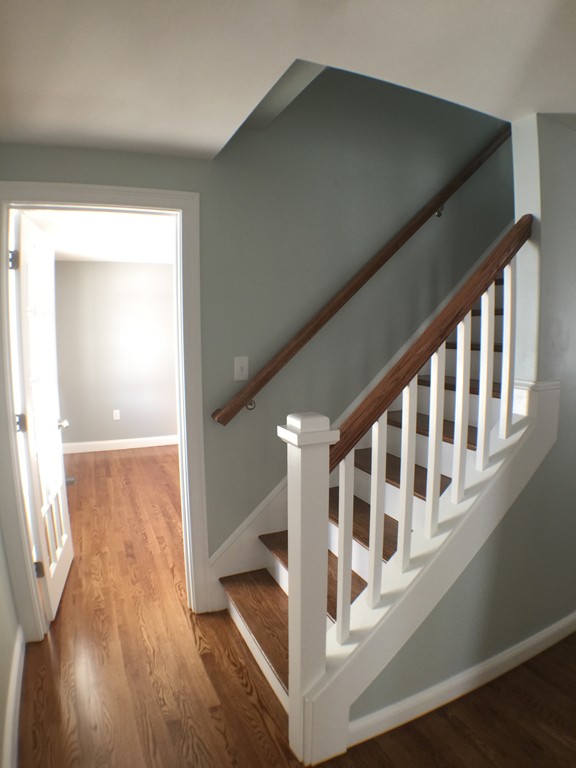 49 Bog View Road Kingston, MA 02364 - Photo 9 of 25 Gallery Image 9
