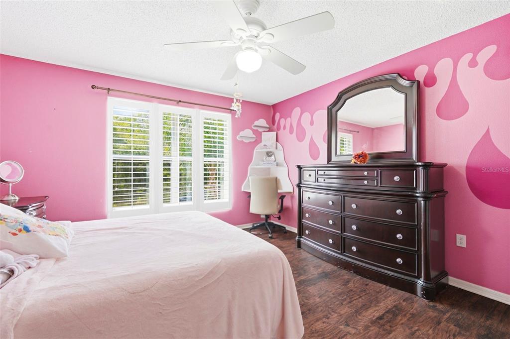 12261 Linden Drive Spring Hill, FL 34608 - Photo 39 of 82