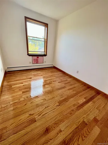 $538,000 | 71-77 159th Street, Unit 3D | Pomonok