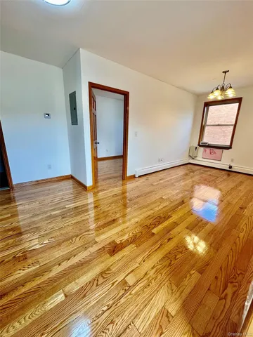 $538,000 | 71-77 159th Street, Unit 3D | Pomonok