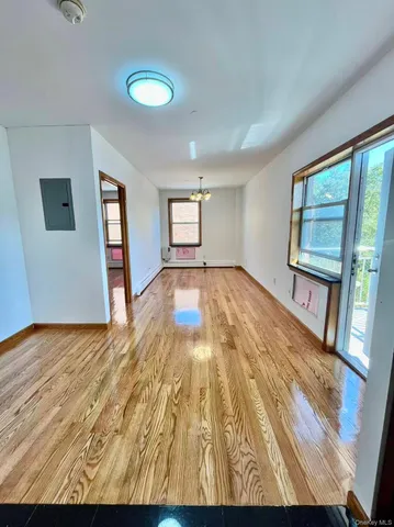 $538,000 | 71-77 159th Street, Unit 3D | Pomonok