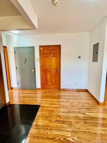 $538,000 | 71-77 159th Street, Unit 3D | Pomonok