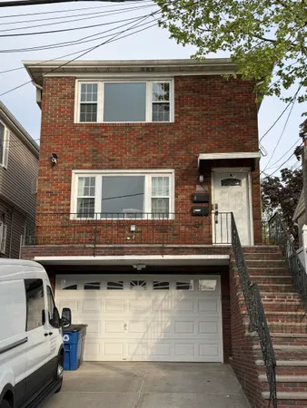$3,000 | 6500 Columbia Avenue, Unit 2, North Bergen, NJ 07047