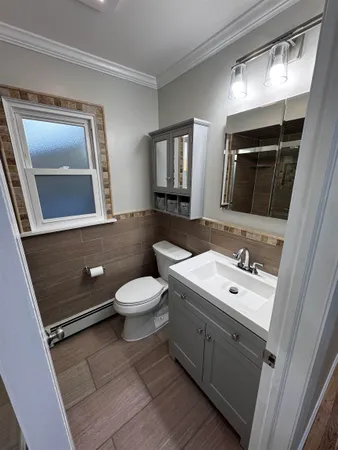 $3,000 | 6500 Columbia Avenue, Unit 2, North Bergen, NJ 07047