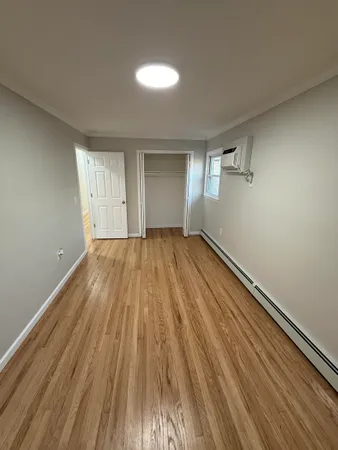 $3,000 | 6500 Columbia Avenue, Unit 2, North Bergen, NJ 07047