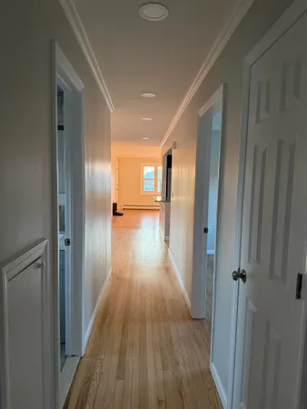 $3,000 | 6500 Columbia Avenue, Unit 2, North Bergen, NJ 07047