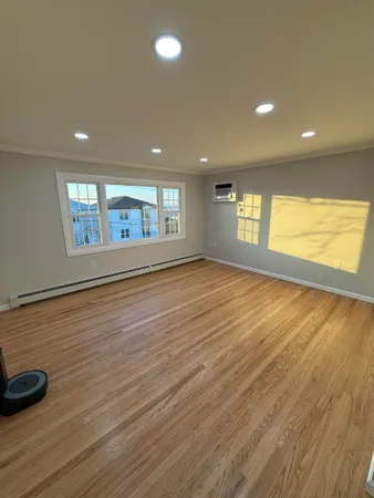$3,000 | 6500 Columbia Avenue, Unit 2, North Bergen, NJ 07047